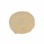 Component Insulators, Mounts, Spacers